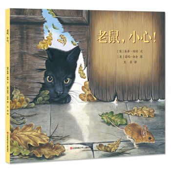 �����L��������С��!���H�ӹ��x������(qi��ng)��(zhu��n)ע�����Z(y��)��������