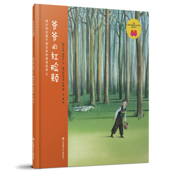 �����L��������?sh��)ļtĘ�a��3-6�q�����������H�醢���L����