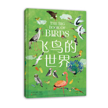 �w�B�����磨15�N�B��������Ե�Ȥζ�����L�������_�������b�L���������Ę�ͯ����