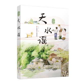 ���ϙ���L(zh��ng)С�f(shu��)��ϵ����ˮ�{