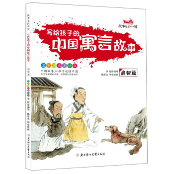 ���o���ӵ��Ї�(gu��)Ԣ�Թ��£�����ƪ��