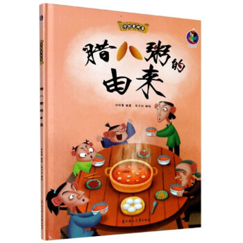 �D������Ɂ�(l��i)/�Ї�(gu��)�Ϲ���