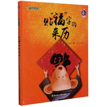 �N�������ֵā�v/�Ї��Ϲ���