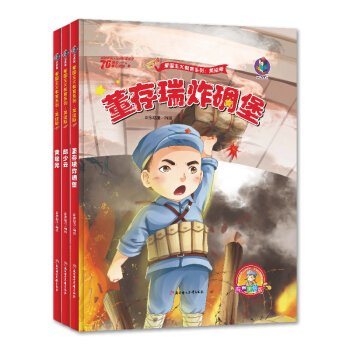 �ۇ����x����ϵ�� : ���L�� ȫ3�� ���b