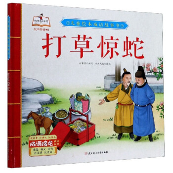 ����@��/��ͯ�L�����Z(y��)����