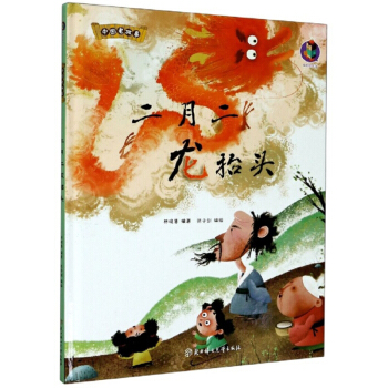 ���¶���?zh��)��^/�Ї��Ϲ���