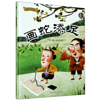 ��������/�Ї��Ϲ���