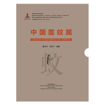 �Ї�(gu��)���Ì�