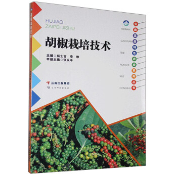 �������༼�g(sh��)