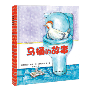 ���׳��L�D���� �RͰ�Ĺ��£��°棩