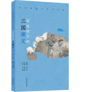 ����?gu��)����x�Ĵ����� ���o���ӵ��������x