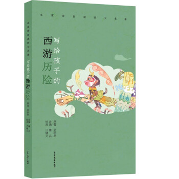 ����?gu��)����x�Ĵ����� ���o���ӵ����Κv�U