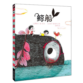 �����Ɠ��������D��(hu��)��(sh��) �L��