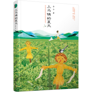 С����ԭ��(chu��ng)�����R�(zh��n)������