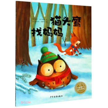 ؈�^���ҋ���