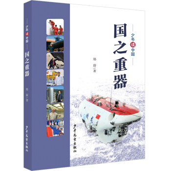 �������x�Ї�(gu��)��ϵ�У�����(gu��)֮������