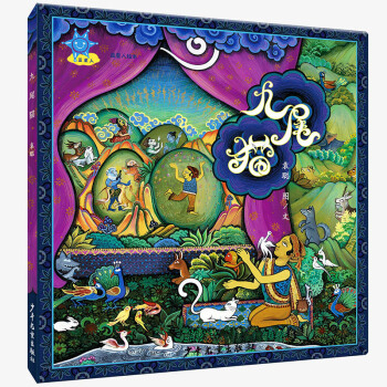 �{(l��n)�����L��  ��β؈