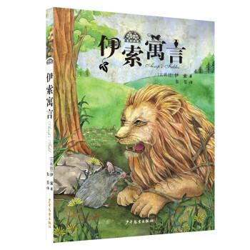 �Ґ��x����:����Ԣ��