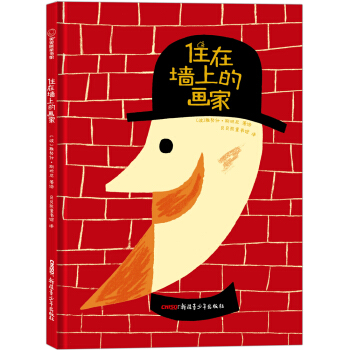 ס�ډ��ϵĮ���(��)