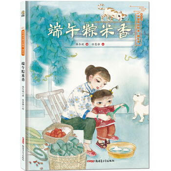 ����������/�������Ї���(ji��)���L��