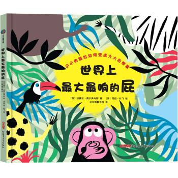 �����������푵�ƨ