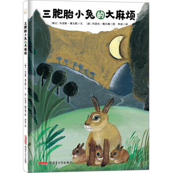 ����̥С�õĴ��韩