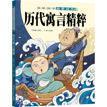 ���L���W�����x�����v��Ԣ�Ծ���