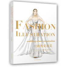 �r��ҕ�Xʢ�磺�鼆�宋