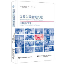 ��ǻʧ������̎��