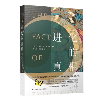 �M(j��n)��������