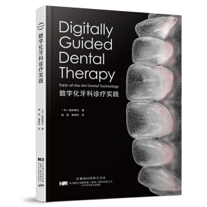 ��(sh��)�ֻ������\�����`