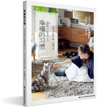 �Ҹ������T