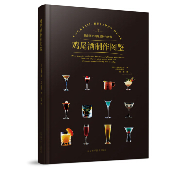 �uβ�������D�b