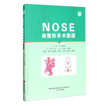 ���������g(sh��)�D�V