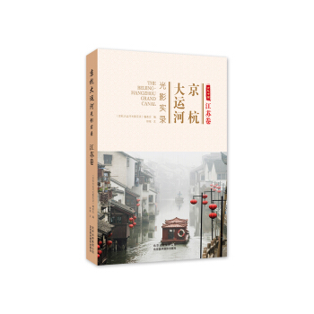 �������\(y��n)�ӹ�Ӱ��(sh��)� ���K��