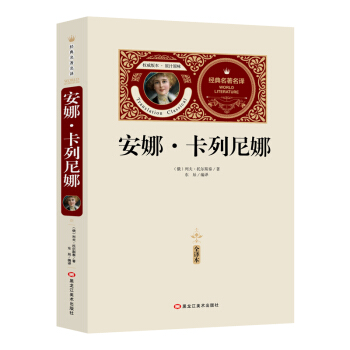 ���ȿ������ȣ�ٛ�俼�փԣ�