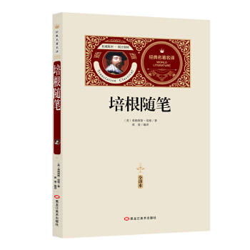 ����S�P��ȫ�g�� ��ٛ�俼�փԣ�