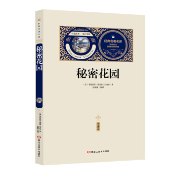 ���ܻ��@��ȫ�g�� ��ٛ�俼�փԣ�