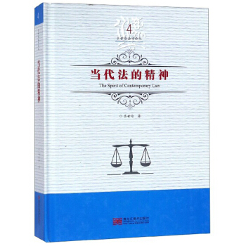 ��(d��ng)�����ľ���/���������W(xu��)Փ��