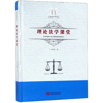 ��Փ���W(xu��)�n��/���������W(xu��)Փ��