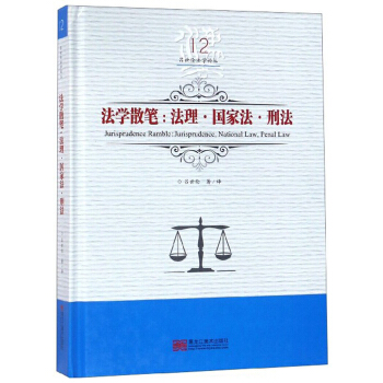 ���W(xu��)ɢ�P������ ��(gu��)�ҷ� �̷�/���������W(xu��)Փ��