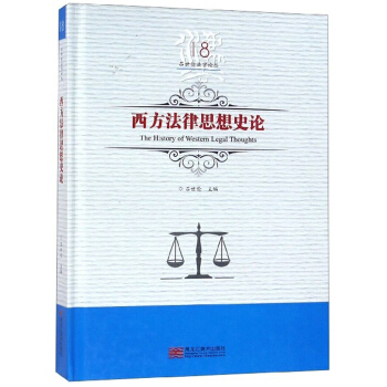 ��������˼��ʷՓ/���������W(xu��)Փ��