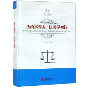 ���������������W����̽/���������WՓ��