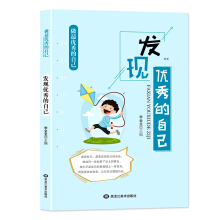 ������׌����(y��ng)��