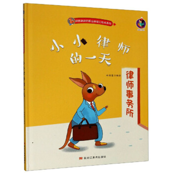 СС�Ɏ���һ��/�����������I(y��)�w�ӛ�L��ϵ��