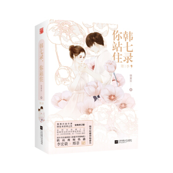 �n�������վס��1�������bȫ���ԣ�������