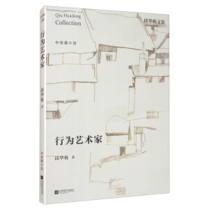 �О�ˇ�g(sh��)��