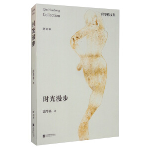 �r(sh��)������