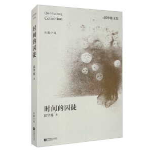 �r�g����ͽ