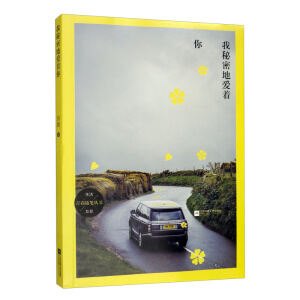 �����ܵؐ�����